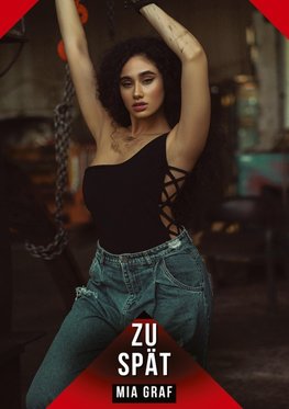 Zu spät