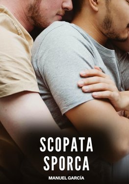 Scopata Sporca