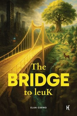 The Bridge to leuK