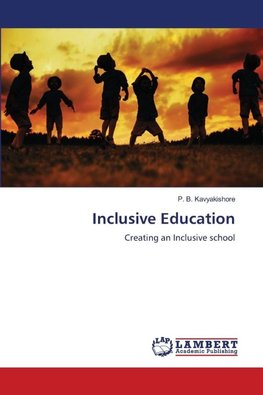 Inclusive Education