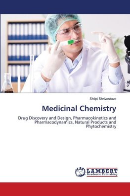 Medicinal Chemistry
