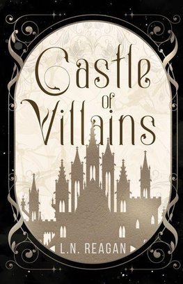 Castle of Villains