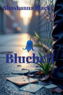 Bluebell