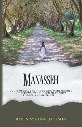 MANASSEH