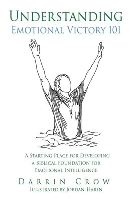 Understanding Emotional Victory 101