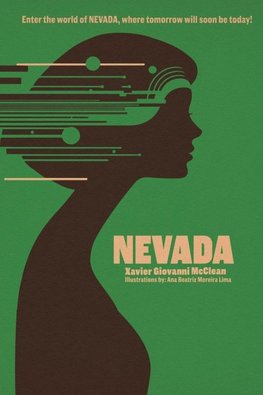 NEVADA