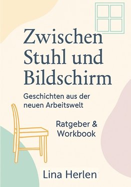 Zwischen Stuhl und Bildschirm