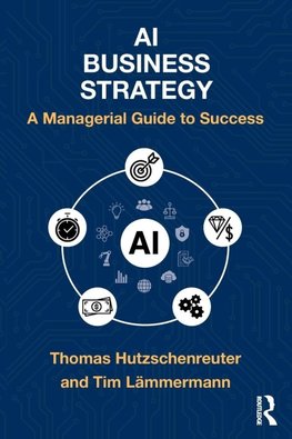 AI Business Strategy