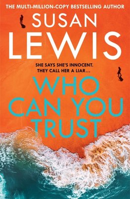 WHO CAN YOU TRUST_CRISTY WA PB