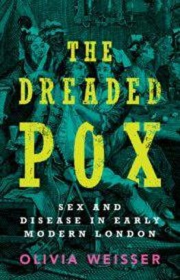The Dreaded Pox