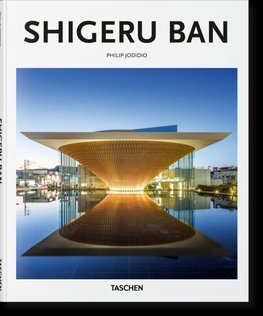 Shigeru Ban