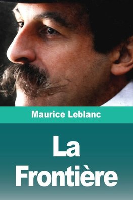 La Frontière