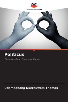 Politicus