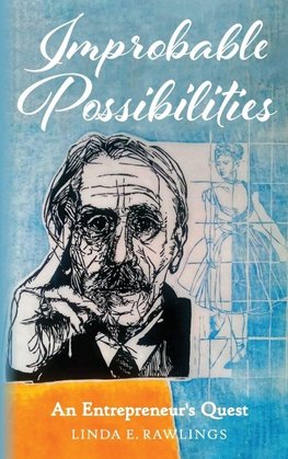 Improbable Possibilities