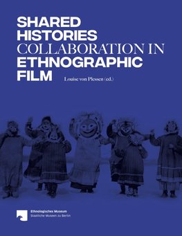 Shared Histories