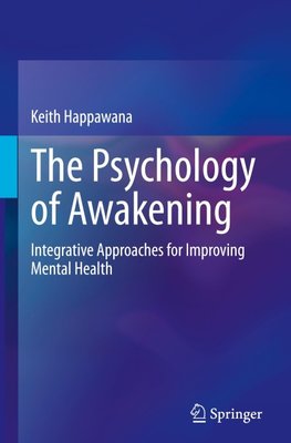The Psychology of Awakening