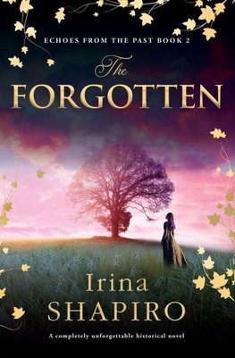 The Forgotten