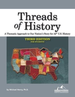 Threads of History