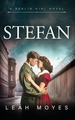 The Berlin Soldier's Vow