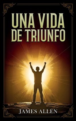 Una Vida De Triunfo - Colección Deluxe