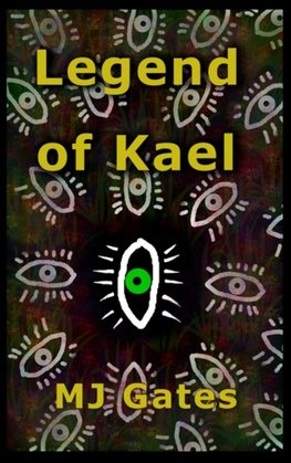 Legend of Kael