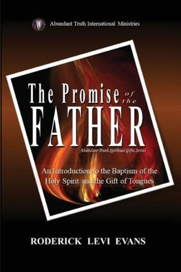 The Promise of the Father
