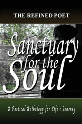 Sanctuary for the Soul