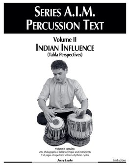 Indian Influence