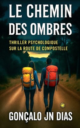 Le Chemin des Ombres