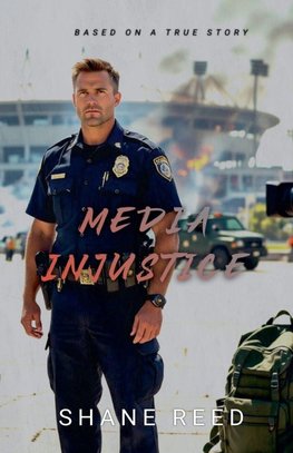 Media Injustice