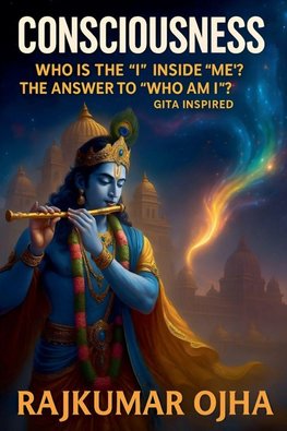 Consciousness