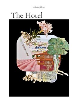 The Hotel