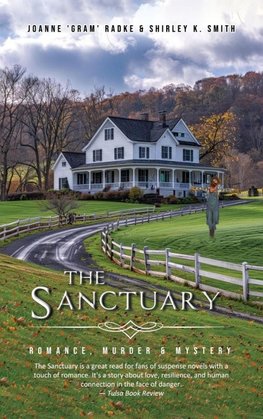 The Sanctuary