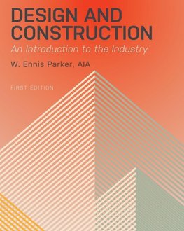 Design and Construction