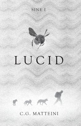 Lucid