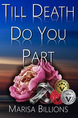 Till Death Do You Part