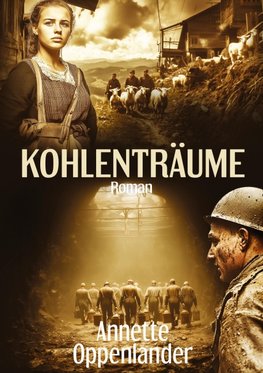 Kohlenträume
