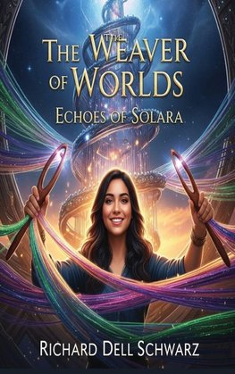 The Weaver of Worlds