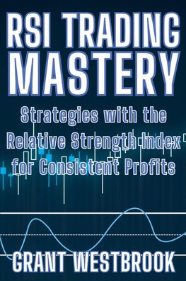 RSI Trading Mastery