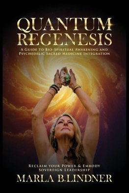 Quantum Regenesis