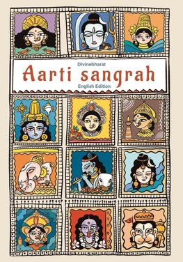 Arati Sangrah