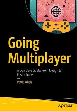 Going Multiplayer