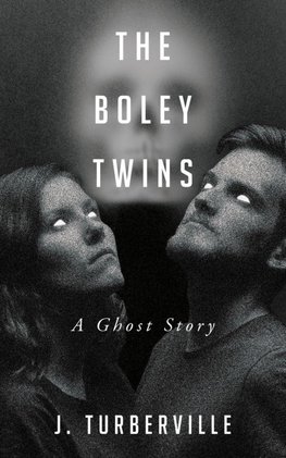 The Boley Twins