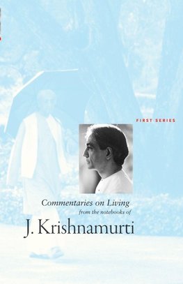 Commentaries on Living