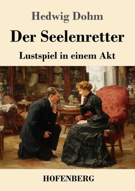 Der Seelenretter
