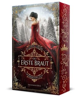 Die erste Braut