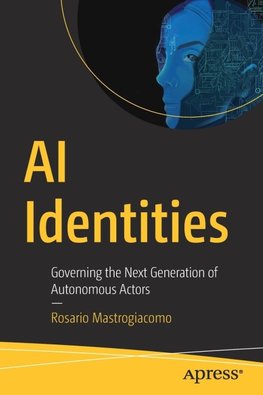 AI Identities