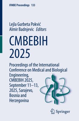 CMBEBIH 2025