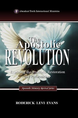 The Apostolic Revolution