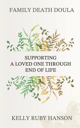 Family Death Doula